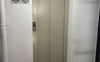 Apartament cu 2 camere + Loc de parcare - Titan - Metrou Nicolae Teclu - Poză 17