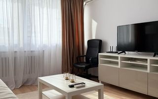 2 camere|  Decomandat | Sala Palatului |  Bloc din 1962 - Poză 3