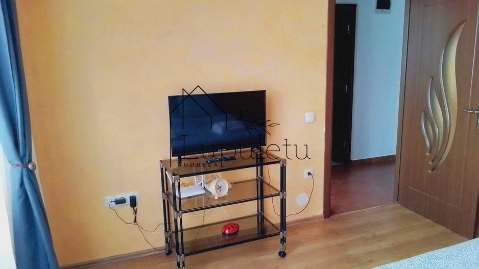 Apartament de Inchiriat | 36 MPU | Turnișor | Bloc cu lift - Poză 8