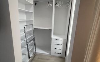 Penthouse 3 camere | Terasa 52 MP | Modern mobilat - Poză 6