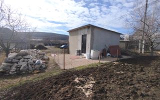 Oportunitate excelentă în Băcioi – teren pentru construcție 11 ari - Poză 7