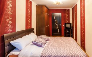 Chirie, apartament, 2 camere, Strada Alexandru cel Bun, Rîșcani - Poză 7