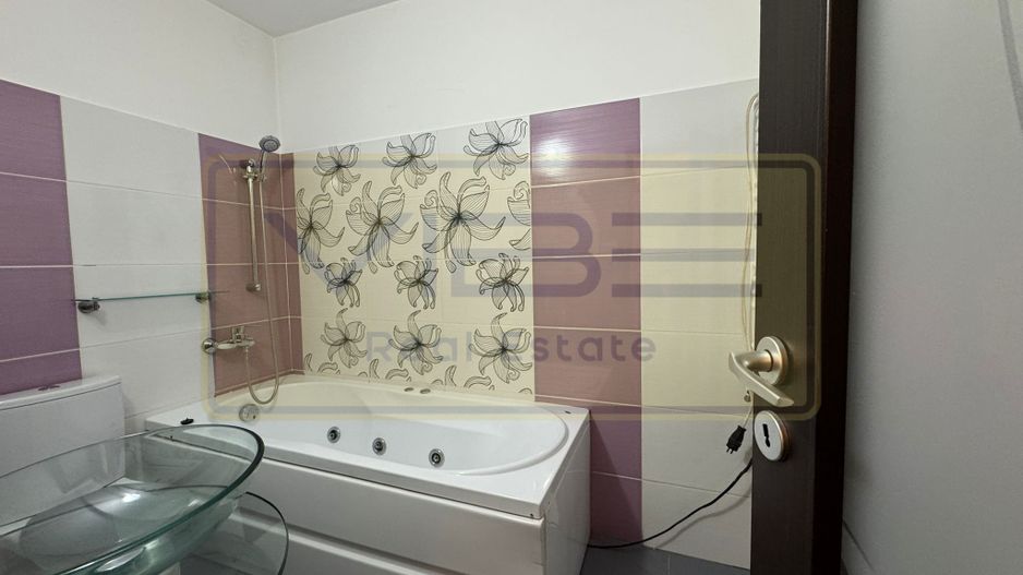 Apartament 2 camere Hlincea - 15 min Continental - Poză 17