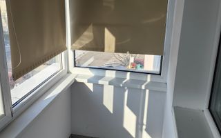 ✨ Eleganță, confort și locație excelentă – într-un singur apartament - Poză 3