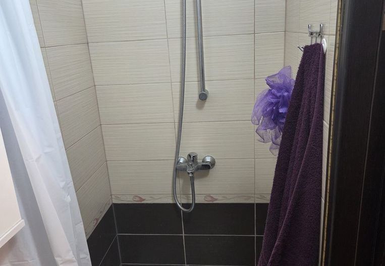 Studio prima inchiriere, mobilat modern, Timpuri Noi - Poză 6