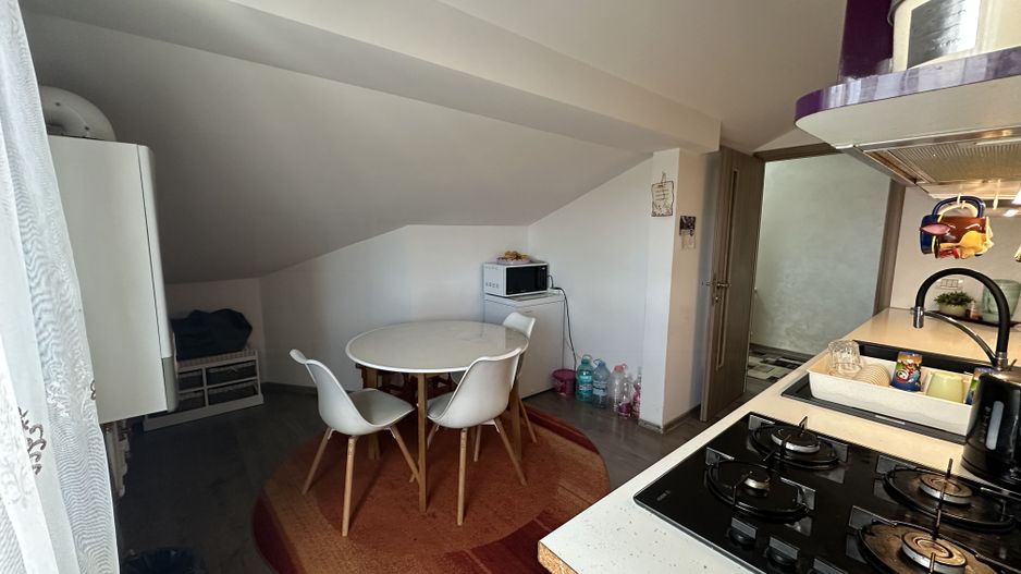 Apartament 3 camere | 86 mp utili | 75.000 € negociabil - Poză 12