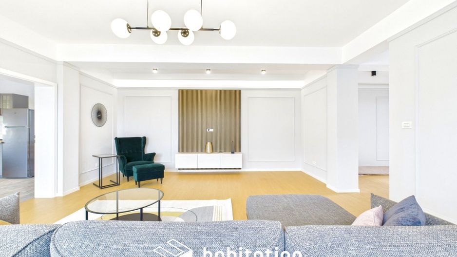 Locuința Ideală: Duplex Elegant în Dumbrăvița - tur virtual - Poză 4