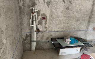 114.000 Euro- casa 3 dormitoare, 2 grupuri sanitare, zona Arcasilor - Poză 13