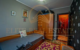Inel 2 -  Apartament cu 4 camere mobilat si utilat complet. - Poză 7