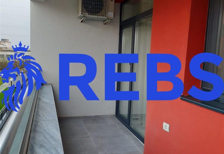 Apartament de lux cu 2 camere open space zona Soarelui - Poză 16