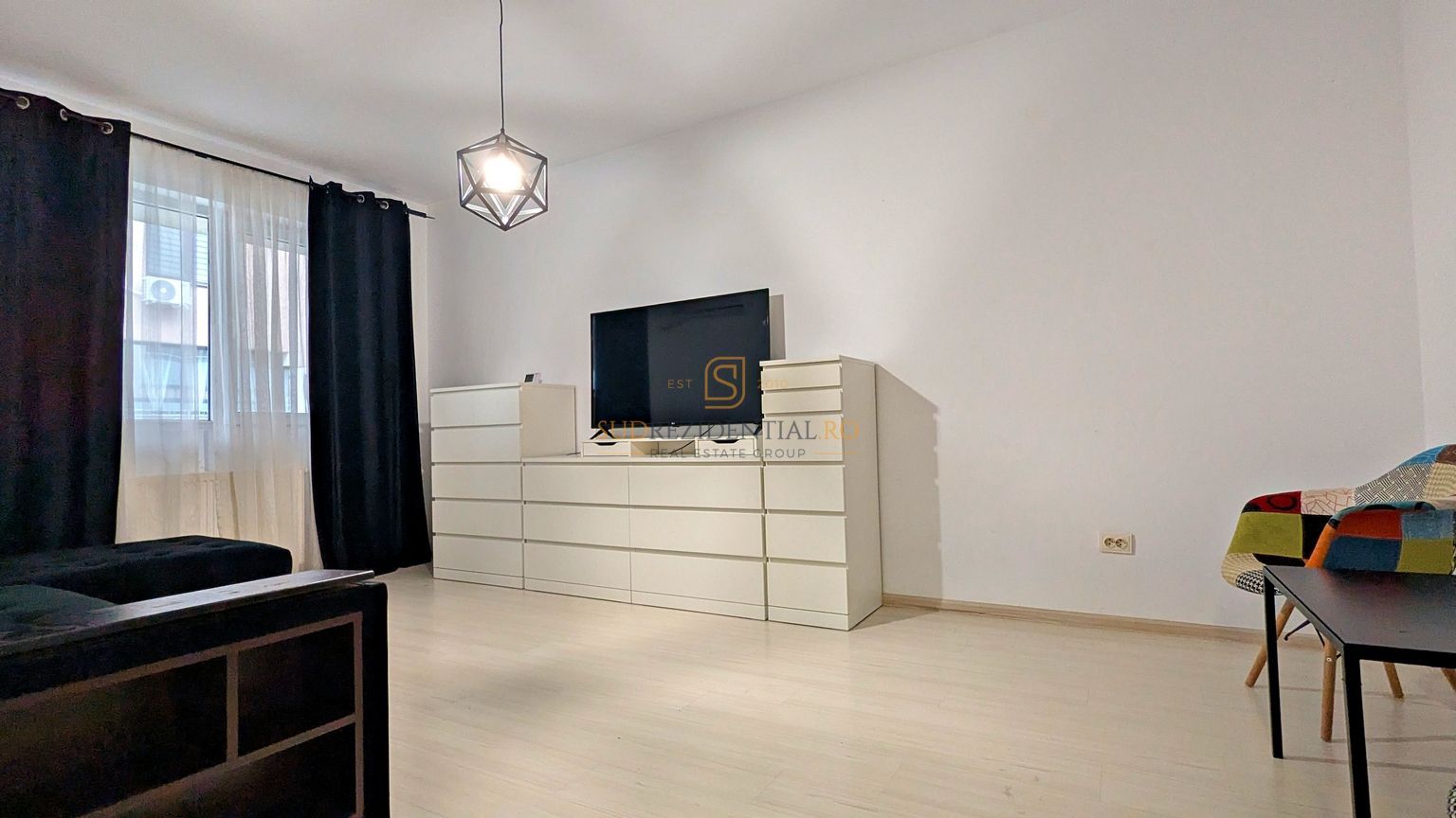 Apartament 2 camere, complet mobilat si utilat, Bd. Metalurgiei, Sect4 - Poză 5