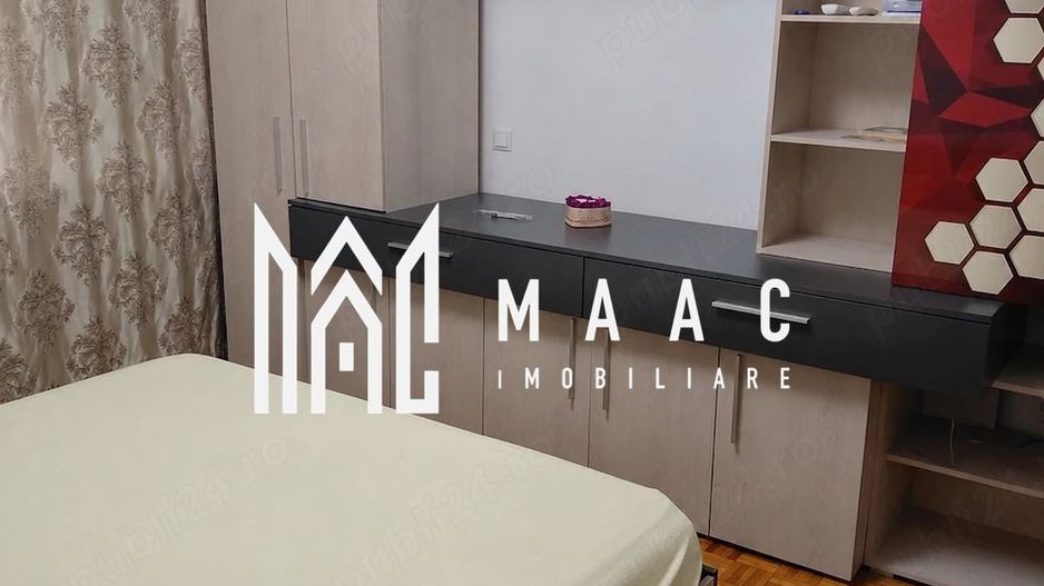 Apartament de vanzare 2 camere - Poză 11