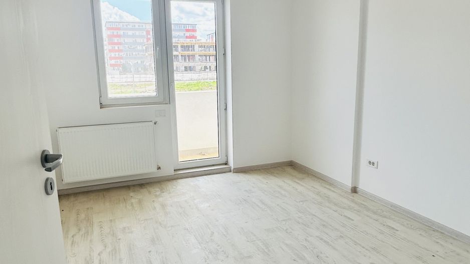 2cam.tip studio mob-util complet, totul nou - Poză 14