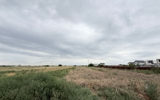 Teren intravilan 5000 mp parcelabil / oportunitate de investiție ! - Poză 2
