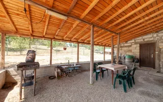 0% Comision !!  CASA PODUL BROSTENI - ARGES - Poză 11
