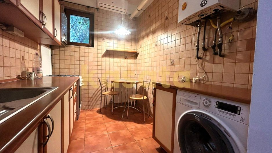 Floreasca I 2 camere I 56 mp I boxa - Poză 8