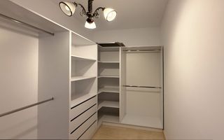 Casa individuala premium cu 5 camere, de inchiriat/ Dumbravita - Poză 27
