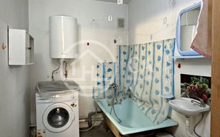 Apartament cu 2 camere de vânzare  în zona Ultracentrală, Oradea - Poză 7