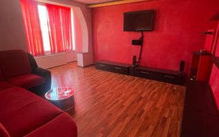 Apartament de vanzare - Poză 1