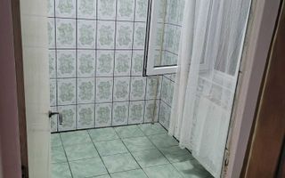 Garsoniera | Doctor Hacman | Etaj 3 - Poză 2