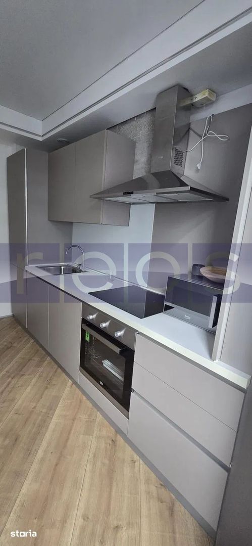 VANZARE 2 CAMERE | DINAMIC CITY | IDEAL PENTRU LOCUINTA SAU INVESTITIE - Poză 5