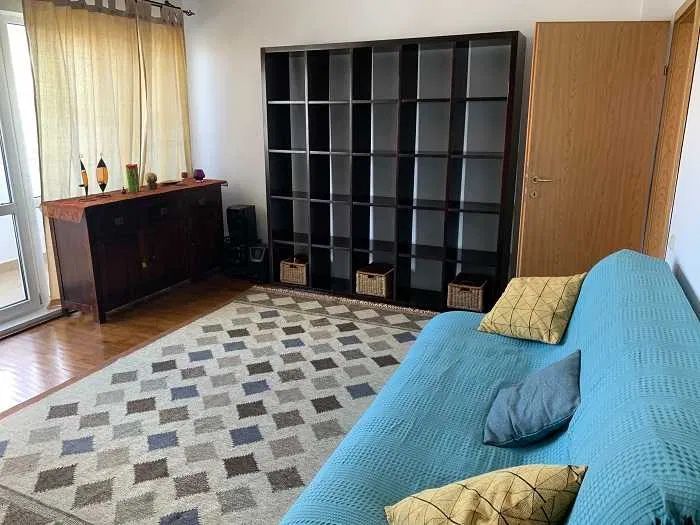 Apartament cu 2 camere decomandate / finisat modern / Zorilor - Poză 2