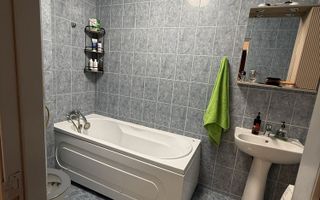 Apartament 2 camere modern, de vanzare zona Energia/Baba Novac - Poză 7