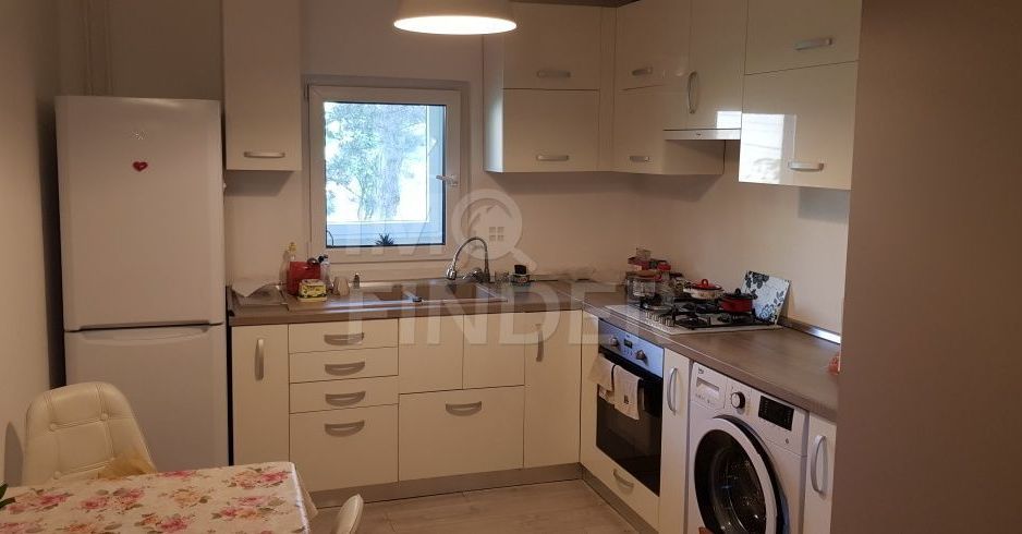 Apartament 3 camere, Zorilor - Poză 1