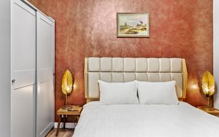 Apartament Superb Unirii *2 Camere** - Poză 15