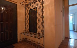 VANZARE 3 CAMERE DECOMANDAT DRISTOR - Poză 10