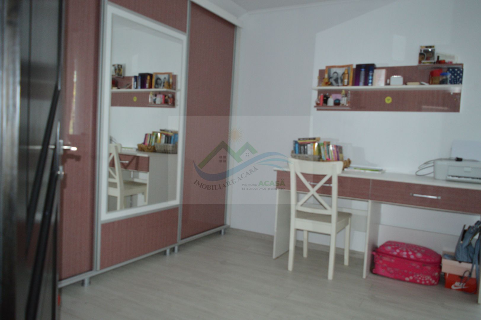 Casă de vânzare Ilișești/Suceava - Poză 48