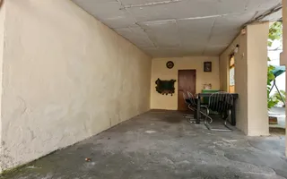 Casă individuală cu 3 camere, curte , în Sibiu, zona Lupeni - Poză 19
