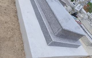 Executăm lucrări de suprafață și cripte - Poză 8