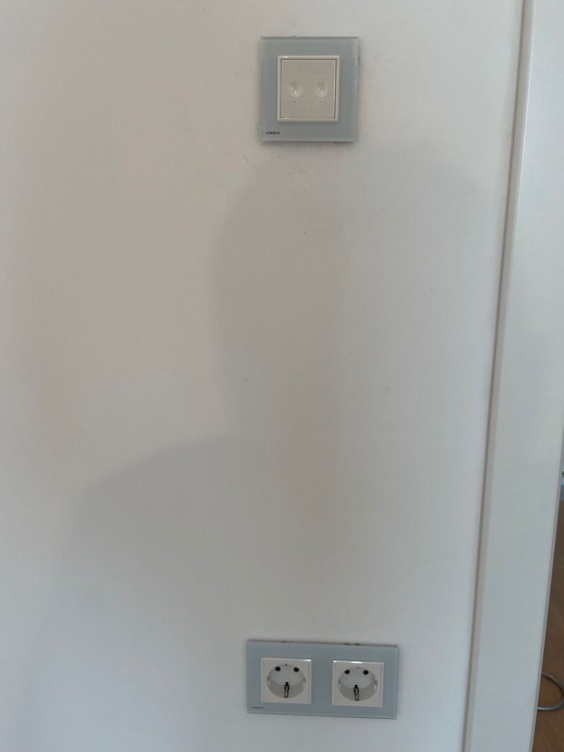 Vile Otopeni, aproape DN1, toate UTILITATILE, Mansarda - Poză 9