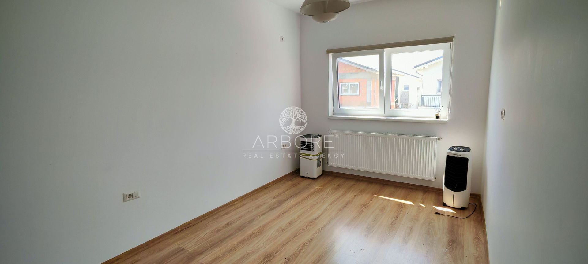 Vila 4 camere - 3 bai | Ideal pentru familie zona Otopeni pet friendly - Poză 8