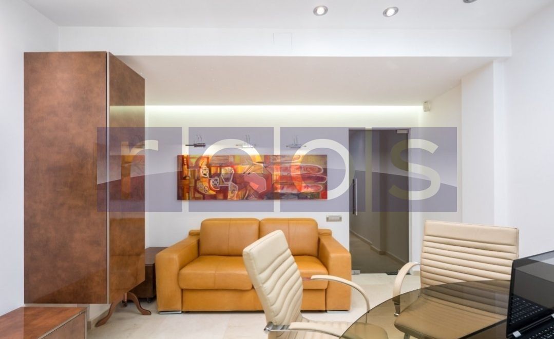 VILA MODERNA | 113 MP UTILI | CURTE 250 MP | ZONA LACUL TEI – TEIUL DOAMNEIb - Poză 16