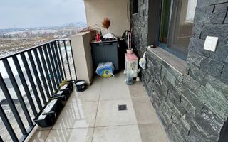 Apartament 2 camere - Tatarasi - 2022 - Poză 12