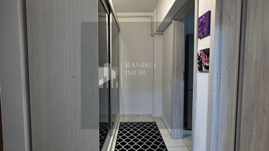 Garsoniera 41mp - Sector 4 - Metalurgiei - Poză 4