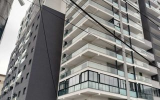 Studio Mihai Bravu - Poză 7