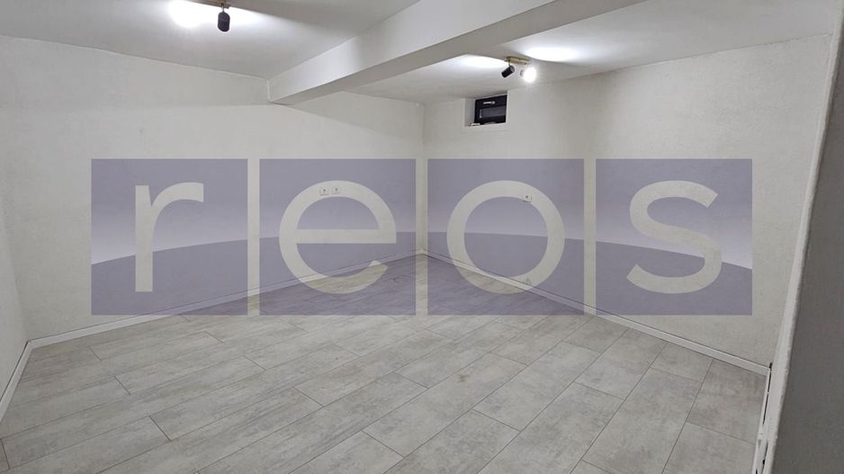 VILA MODERNA SECTOR 4 | PARCUL TINERETULUI | CALEA VACARESTI | - Poză 3