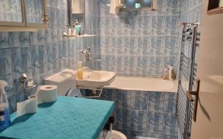 Vand apartament care este situat in cartierul Dambu - Poză 9