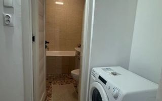 PRIMA INCHIRIERE | 2 CAMERE | DECOMANDAT | MOBILAT UTILAT | BANEASA - Poză 7