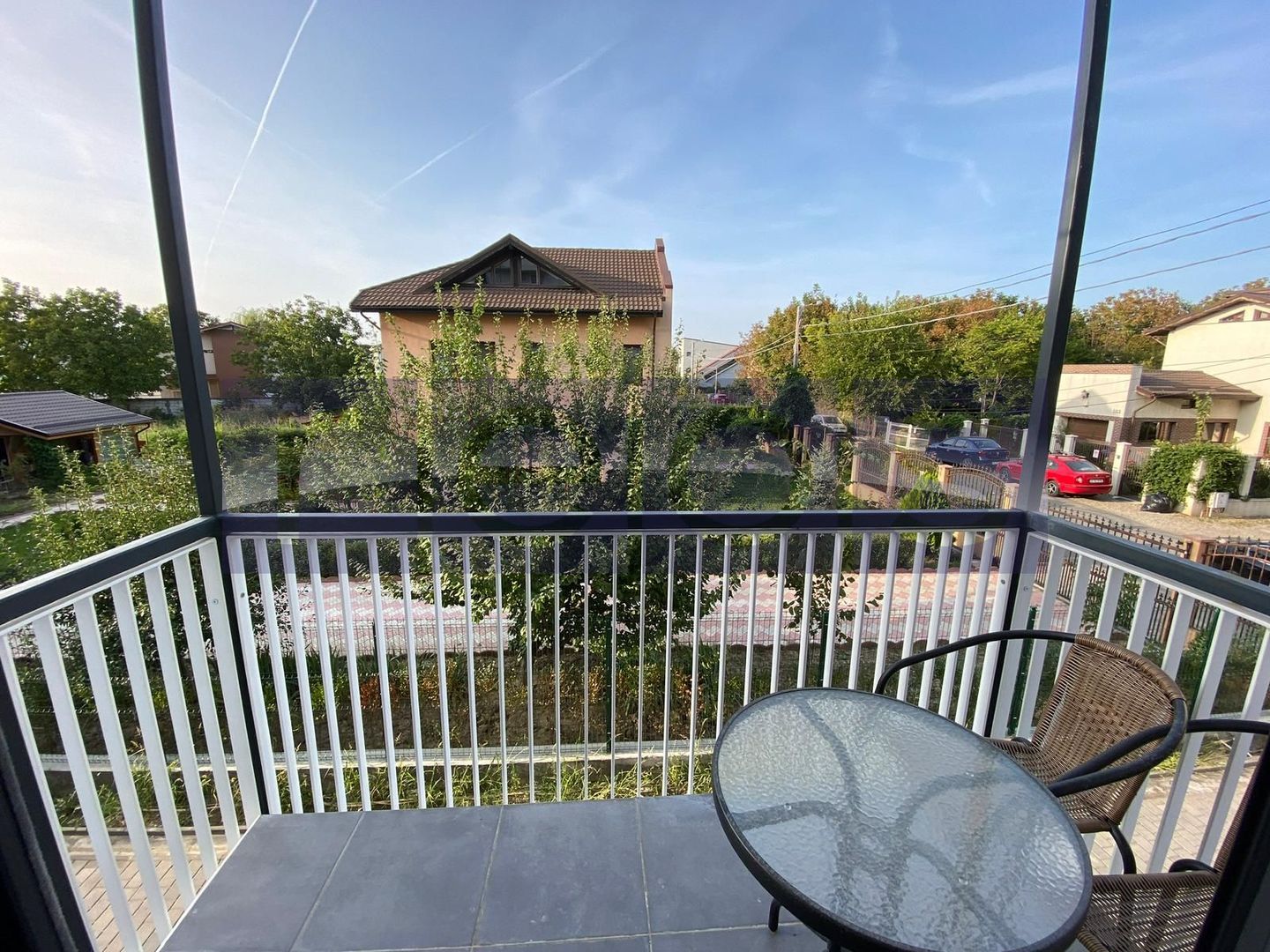 VANZARE GARSONIERA 31MP PARCARE ACOPERITA INCLUS! SALAJAN NICOLAE GRIGORESCU - Poză 1