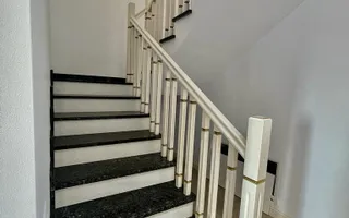 Casa Individuala Mutare Imediata Finalizata Intabulata - Poză 15