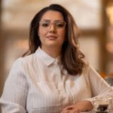 Camelia Vasile - Sudrezidential Real Estate SRL