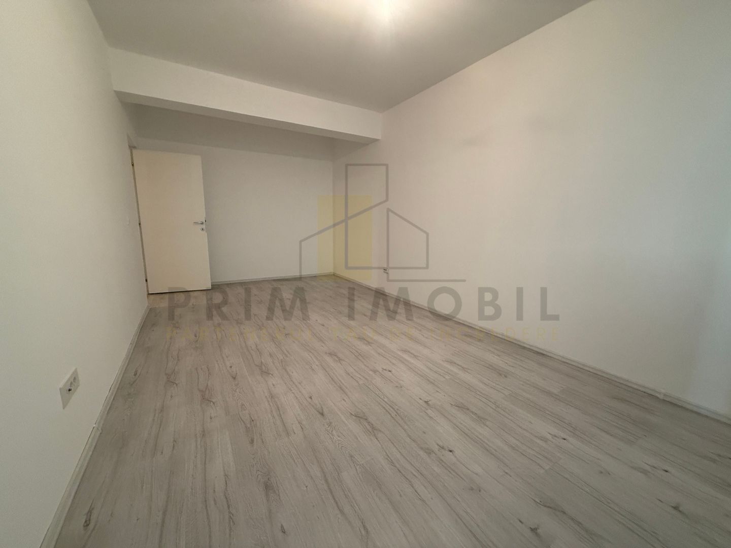 2 camere decomandat, premium – incalzire in pardoseala, Popas Pacurari - Poză 12