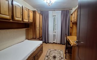 Apartament 3 camere de inchiriat - Poză 2