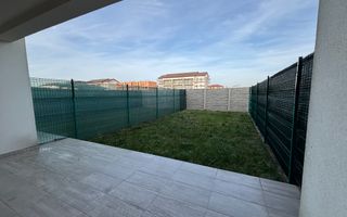 Duplex cu 3 camere in Giroc - Poză 10