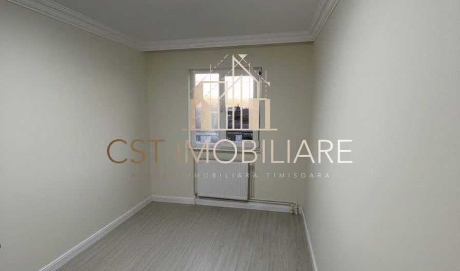 Apartament cu 2 camere / Sagului - Poză 7