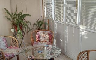 B-dul Alexandru Obregia apartament 5 camere - Poză 5